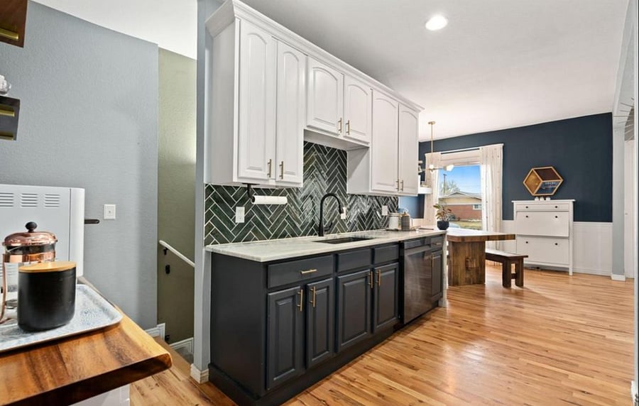 Furnished Finder property 858765_1 photo 4