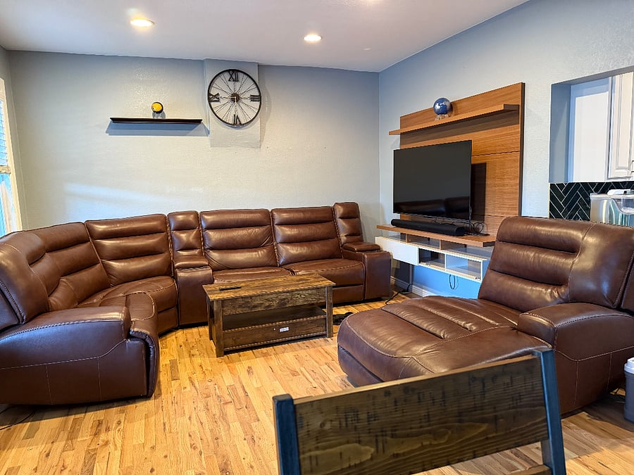 Furnished Finder property 858765_1 photo 8