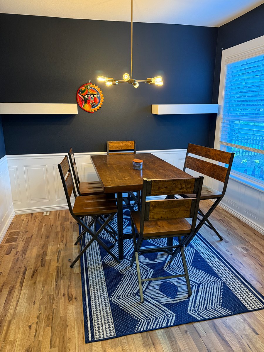 Furnished Finder property 858765_1 photo 9