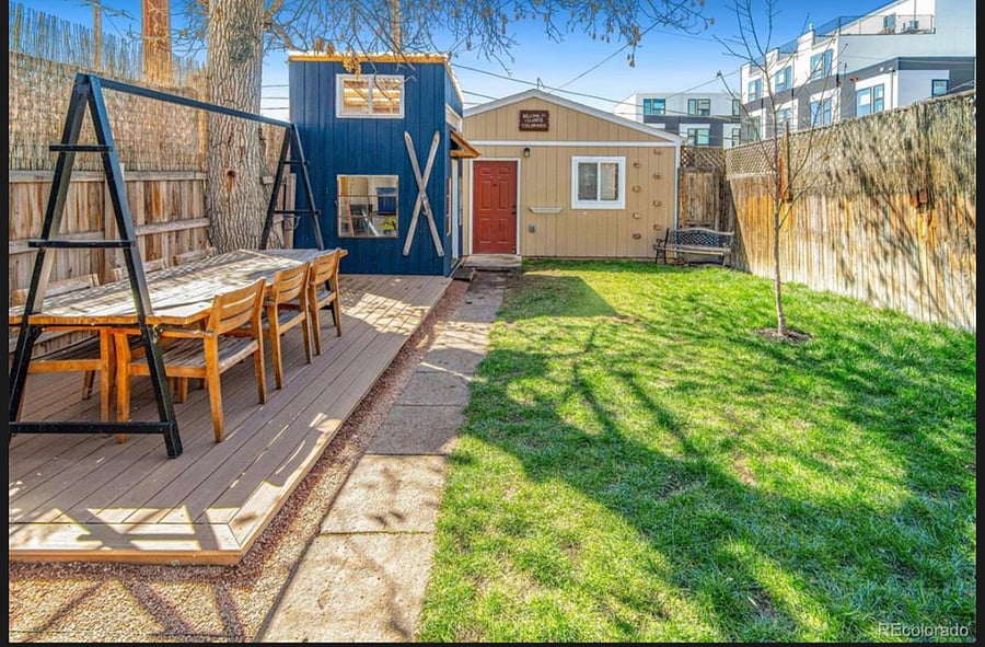 Furnished Finder property 858765_1 photo 10