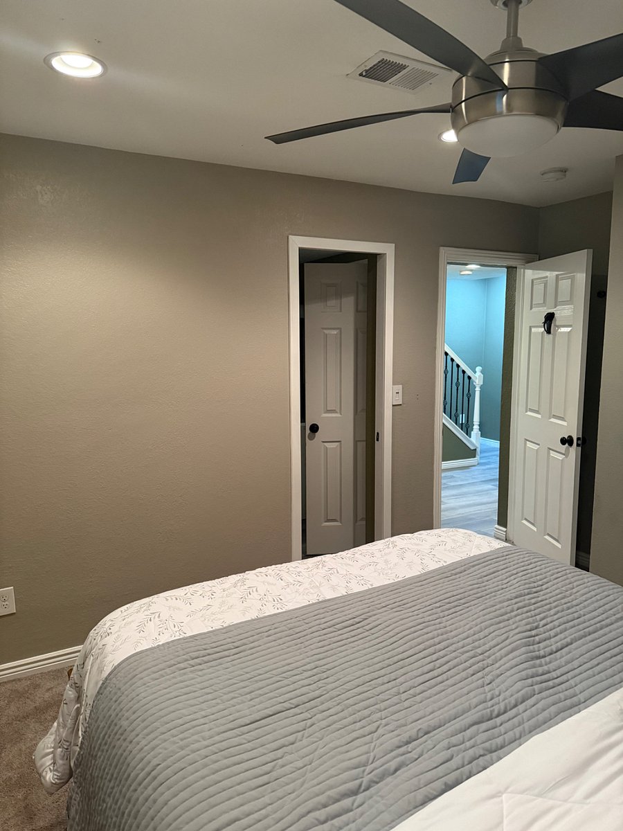 Furnished Finder property 858765_1 photo 11