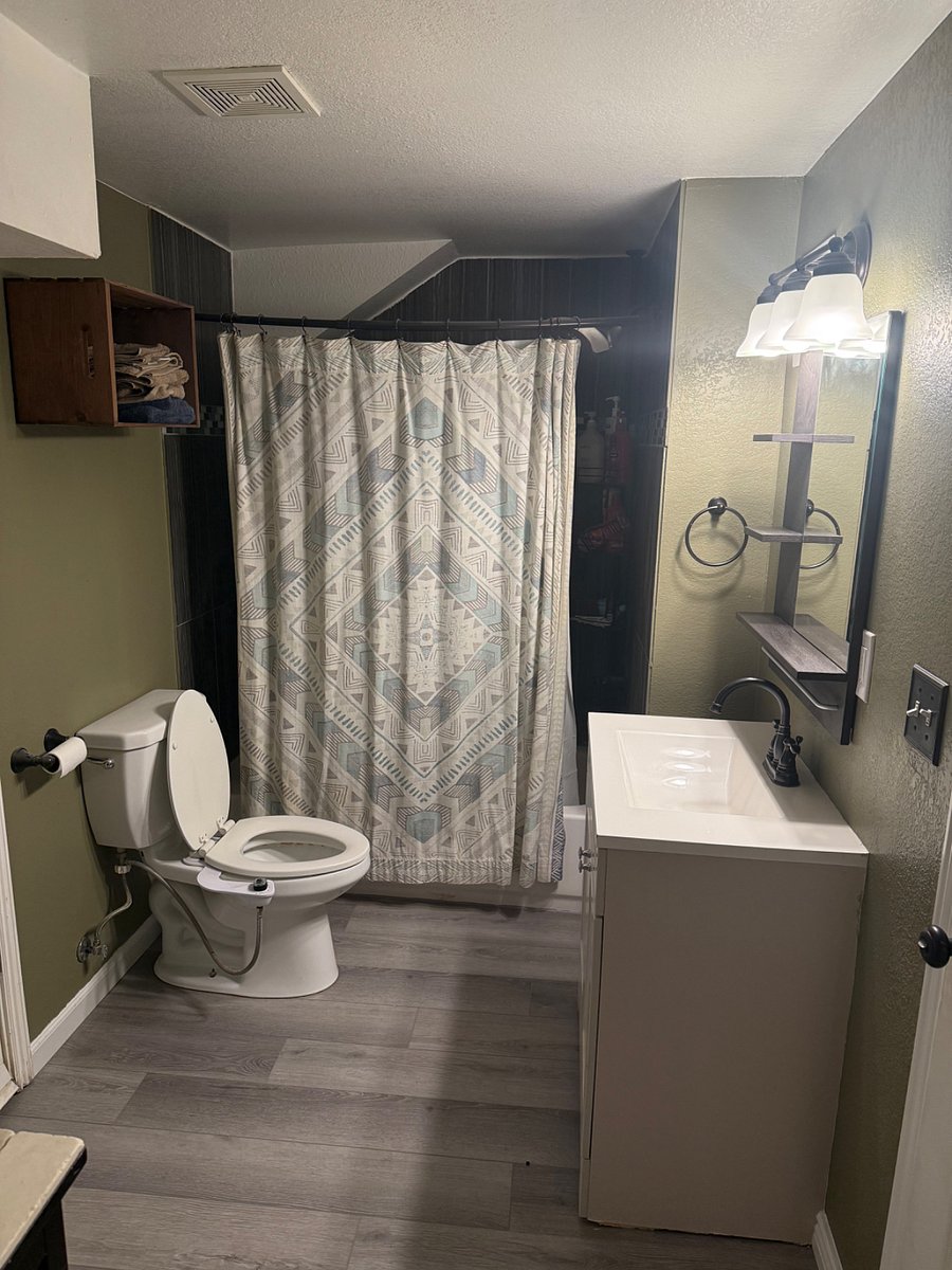 Furnished Finder property 858765_1 photo 12
