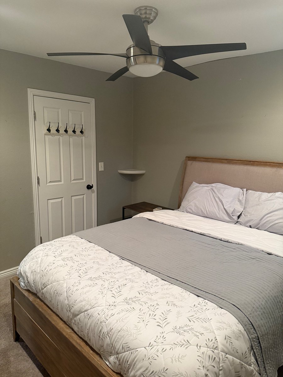 Furnished Finder property 858765_1 photo 13