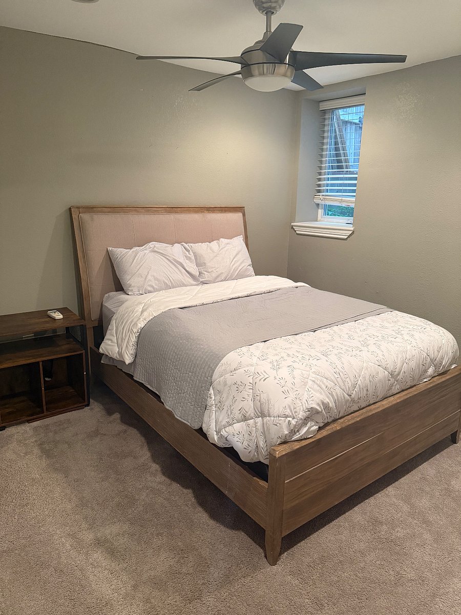 Furnished Finder property 858765_1 photo 14