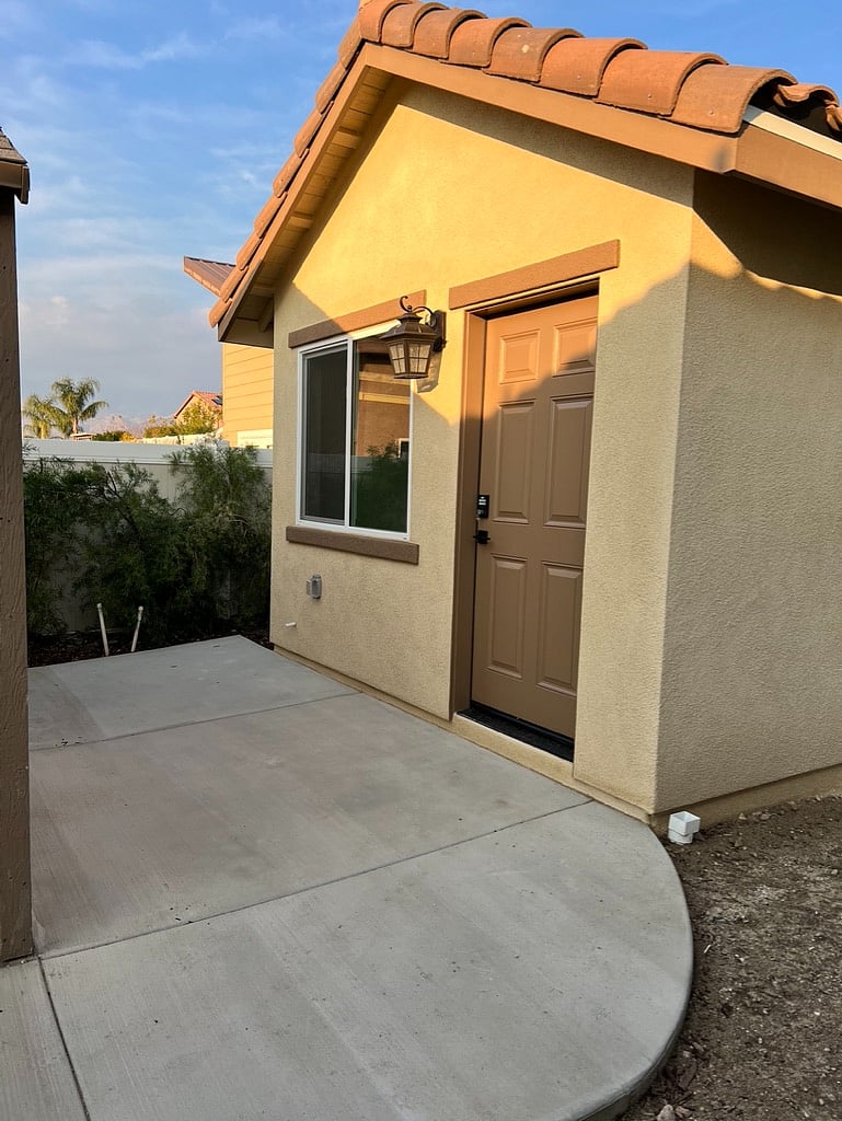 Furnished Finder property 858766_1 photo 10