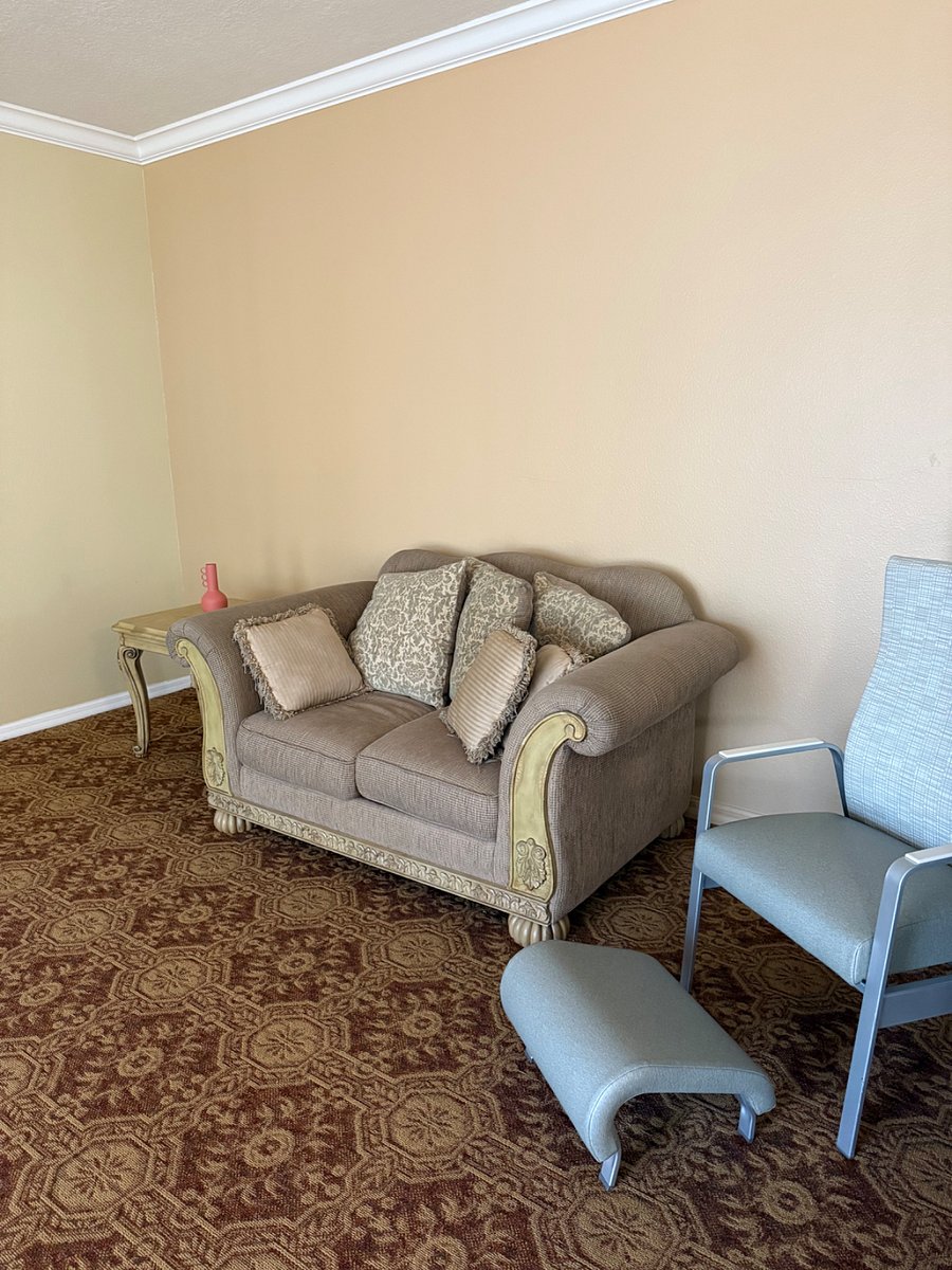 Furnished Finder property 858770_1 photo 6