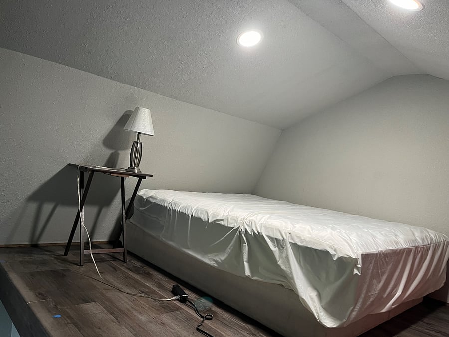 Furnished Finder property 858773_1 photo 2