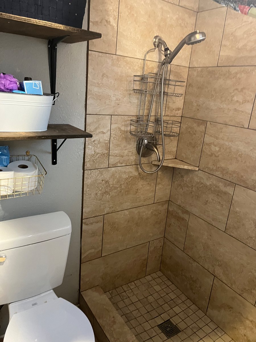 Furnished Finder property 858773_1 photo 5