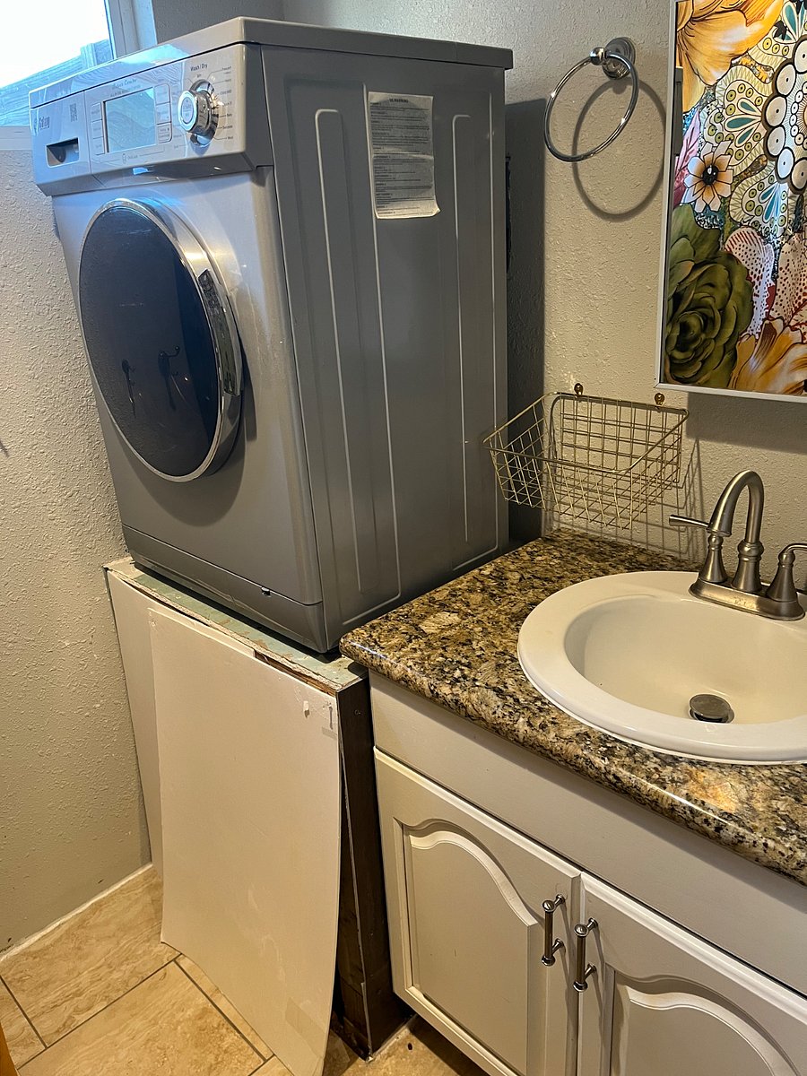 Furnished Finder property 858773_1 photo 6