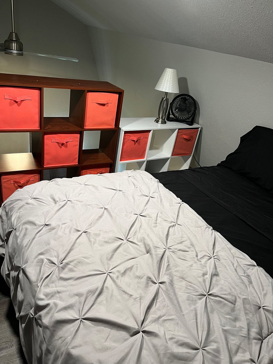 Furnished Finder property 858773_1 photo 6