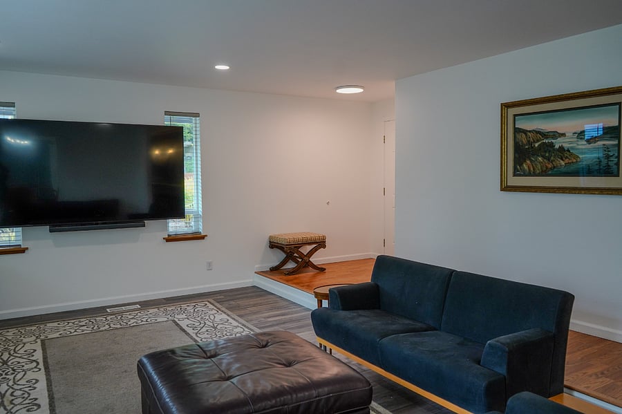 Furnished Finder property 858774_1 photo 3