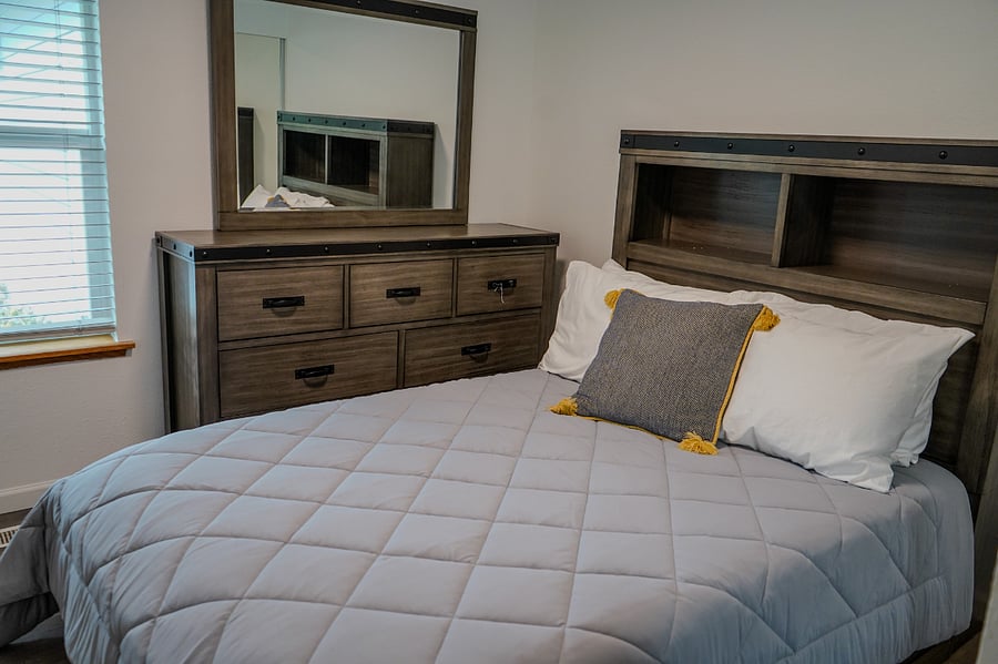 Furnished Finder property 858774_1 photo 4
