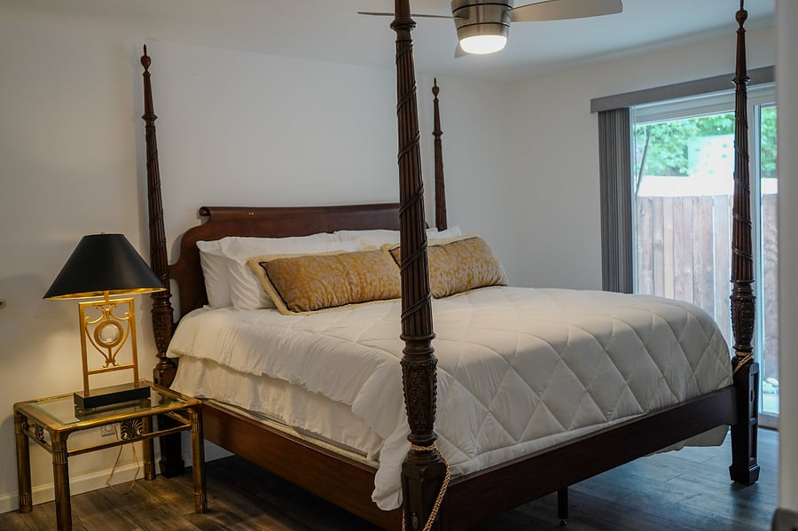 Furnished Finder property 858774_1 photo 5