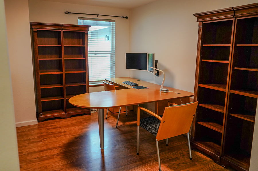 Furnished Finder property 858774_1 photo 7