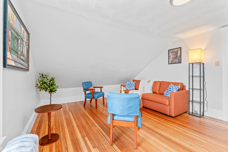 Furnished Finder property 858778_1 photo 2