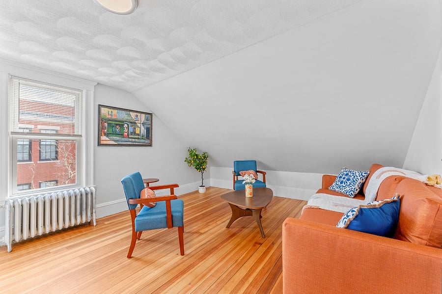 Furnished Finder property 858778_1 photo 3