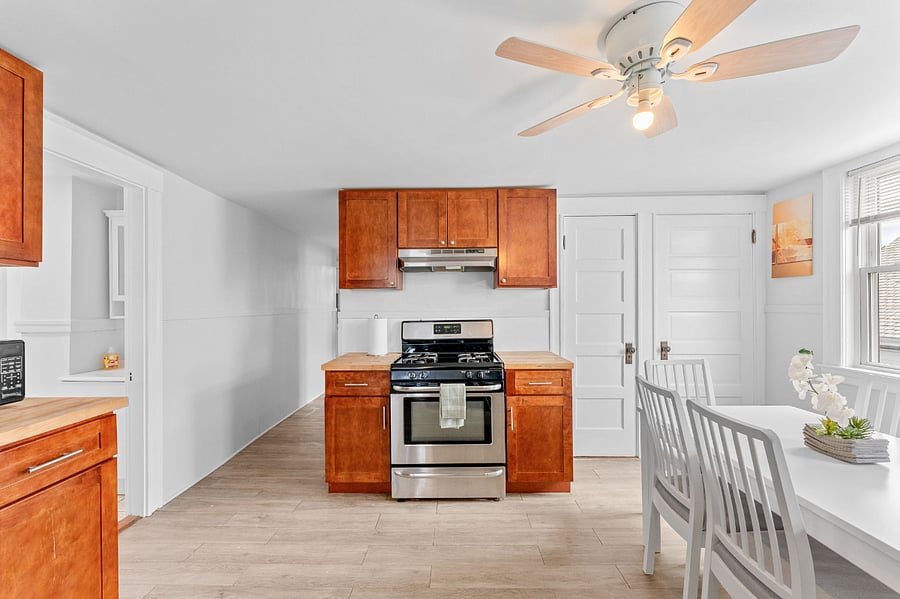 Furnished Finder property 858778_1 photo 4