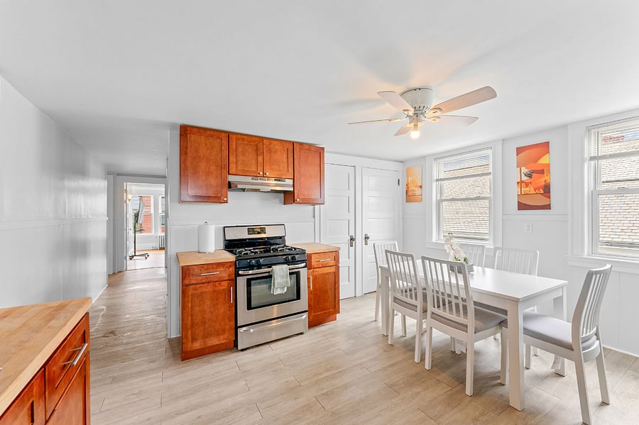 Furnished Finder property 858778_1 photo 6