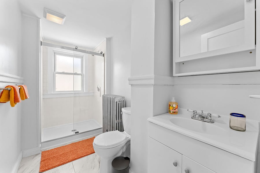 Furnished Finder property 858778_1 photo 7