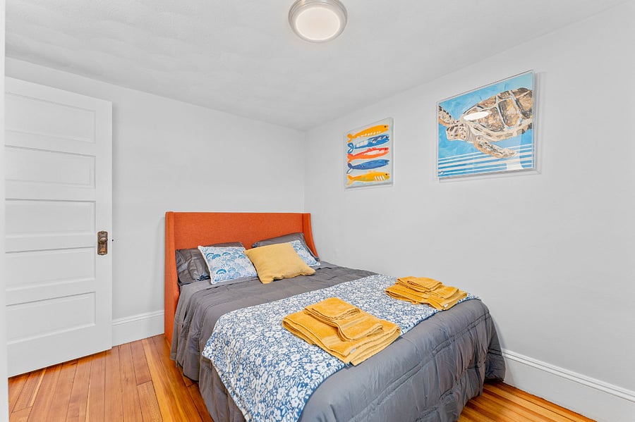 Furnished Finder property 858778_1 photo 8
