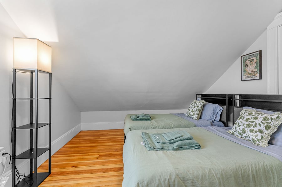 Furnished Finder property 858778_1 photo 10