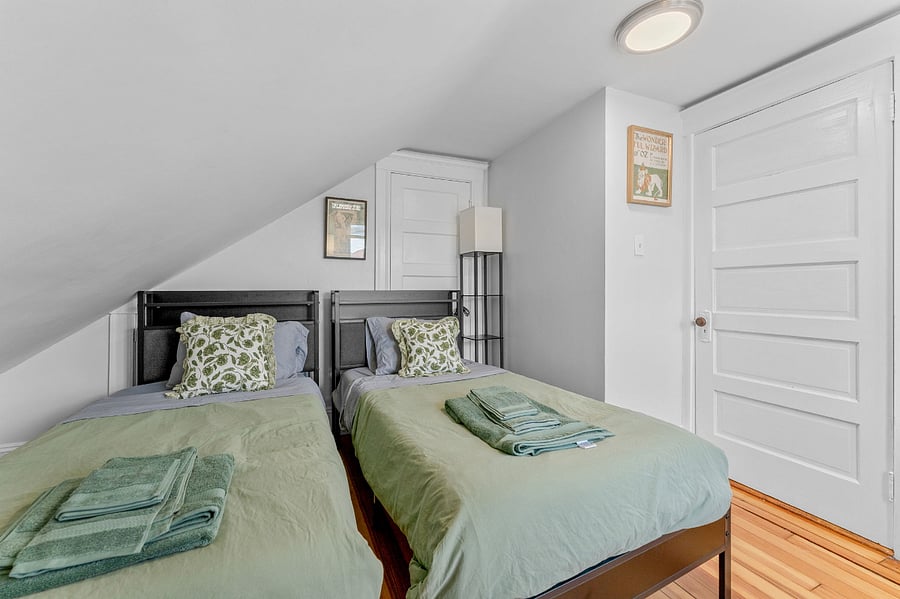 Furnished Finder property 858778_1 photo 9