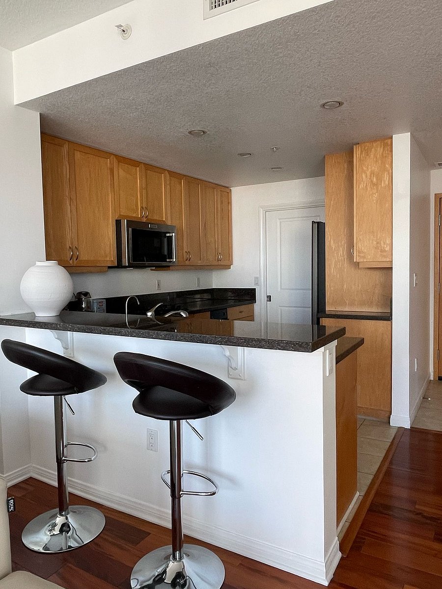 Furnished Finder property 858784_1 photo 4