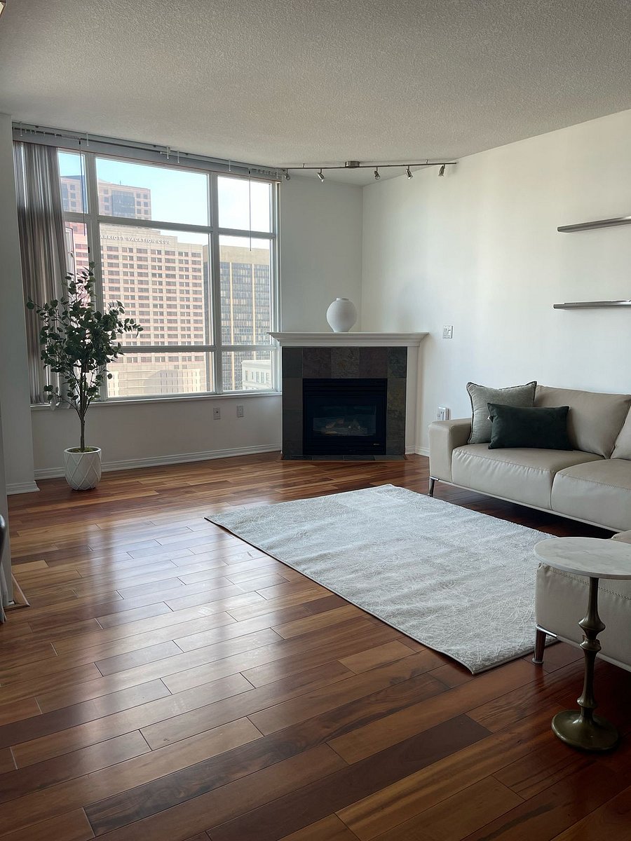 Furnished Finder property 858784_1 photo 5