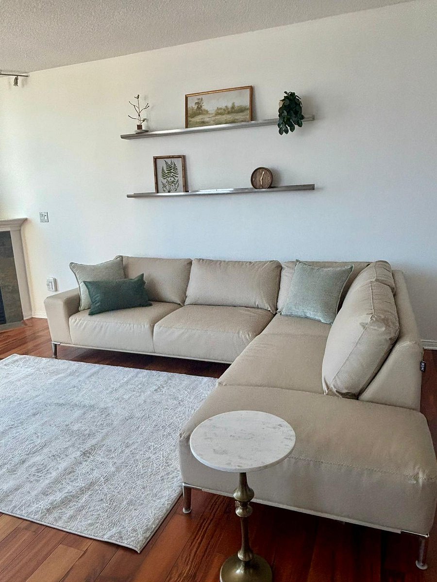 Furnished Finder property 858784_1 photo 6