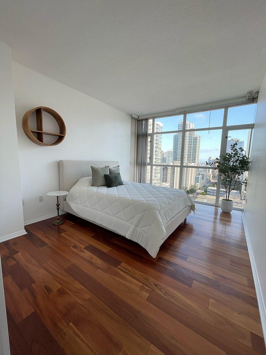 Furnished Finder property 858784_1 photo 7