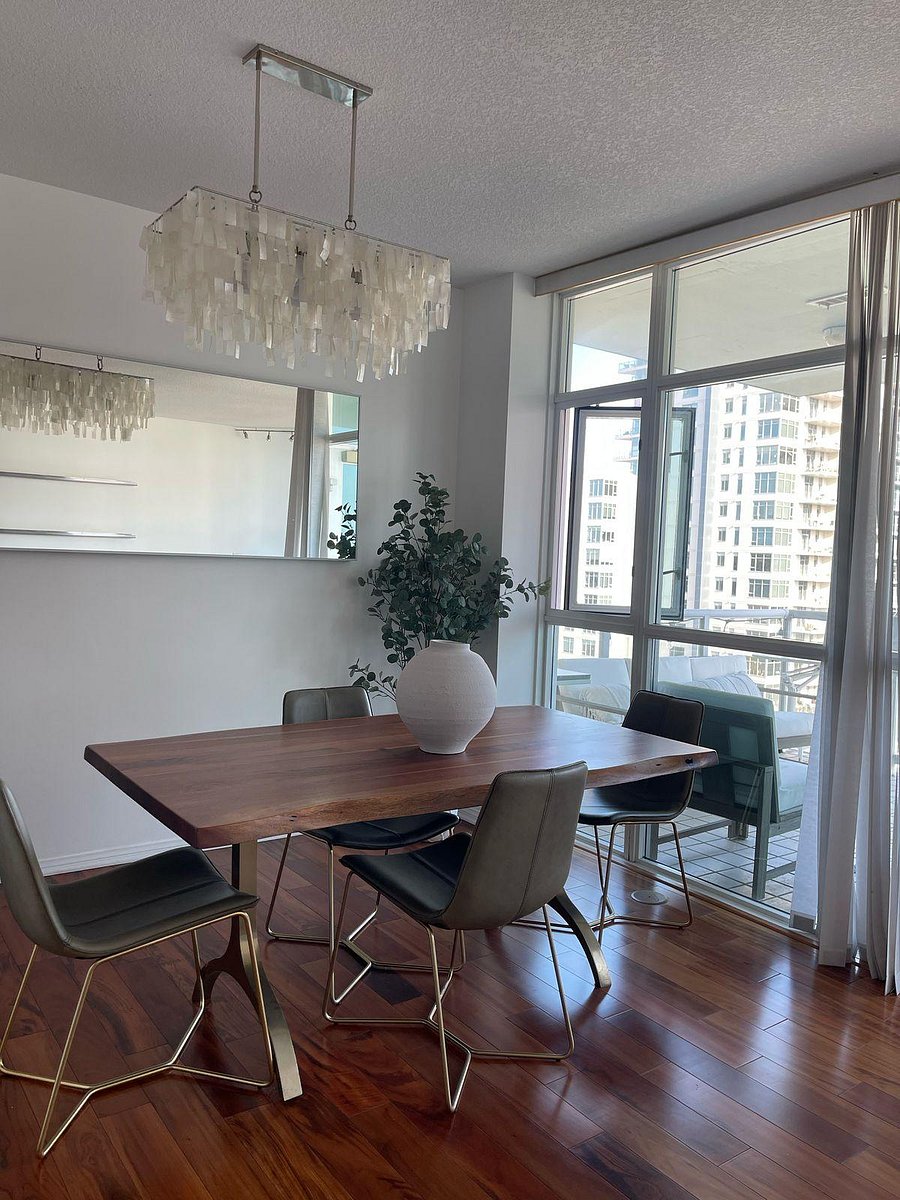 Furnished Finder property 858784_1 photo 9