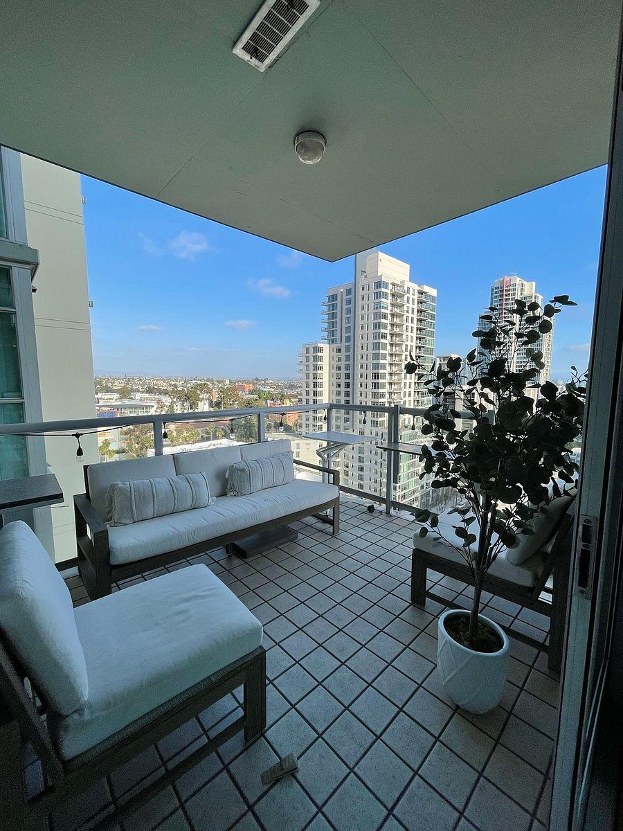 Furnished Finder property 858784_1 photo 10