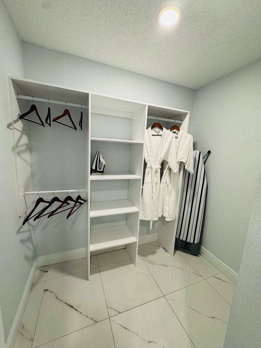 Furnished Finder property 858785_1 photo 3