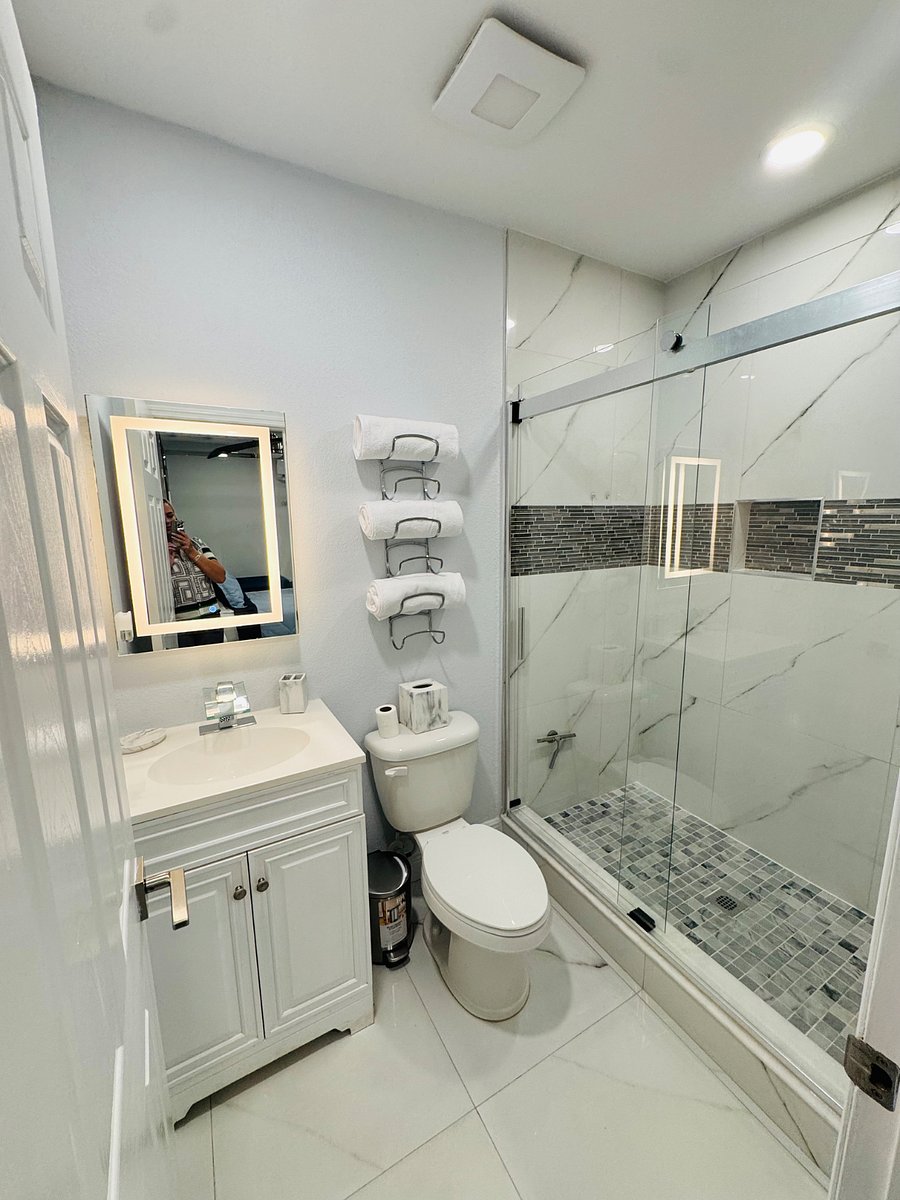 Furnished Finder property 858785_1 photo 4