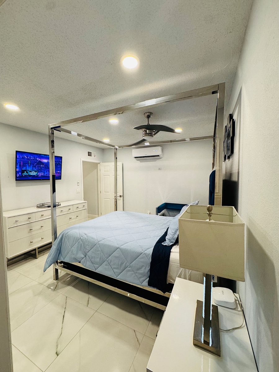 Furnished Finder property 858785_1 photo 5