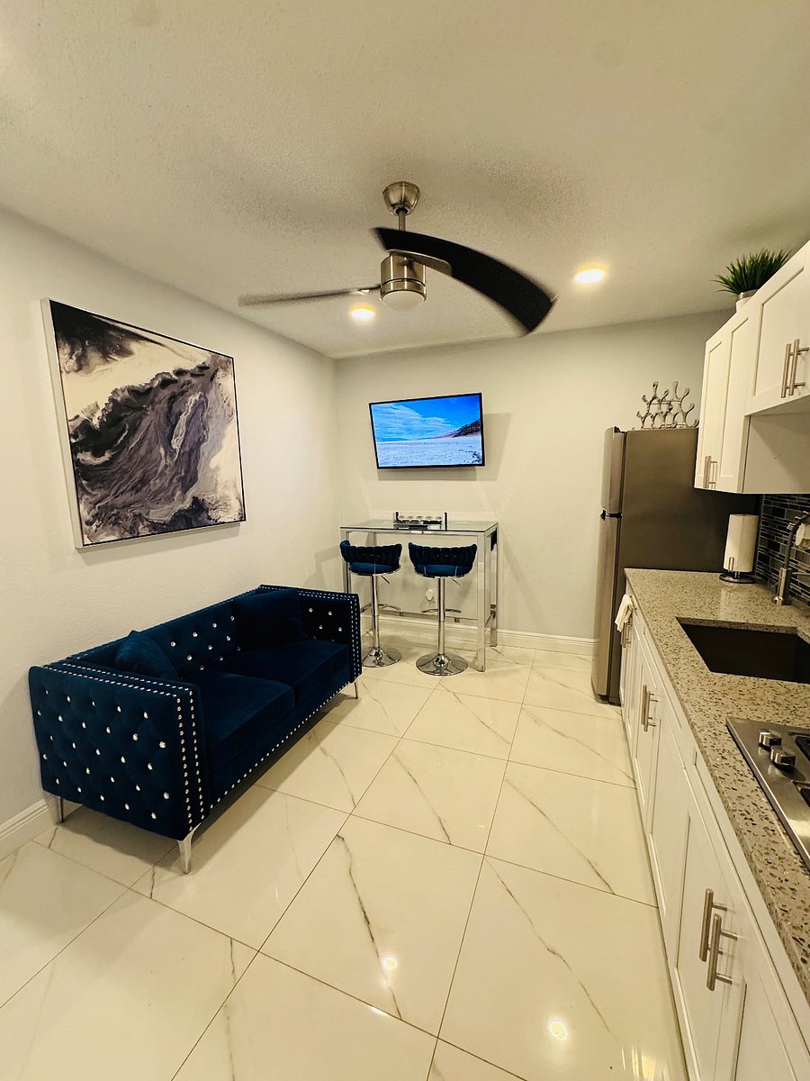 Furnished Finder property 858785_1 photo 7