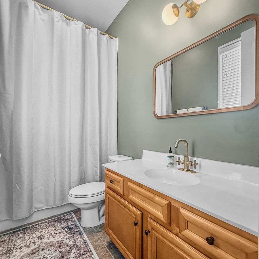 Furnished Finder property 858789_1 photo 9