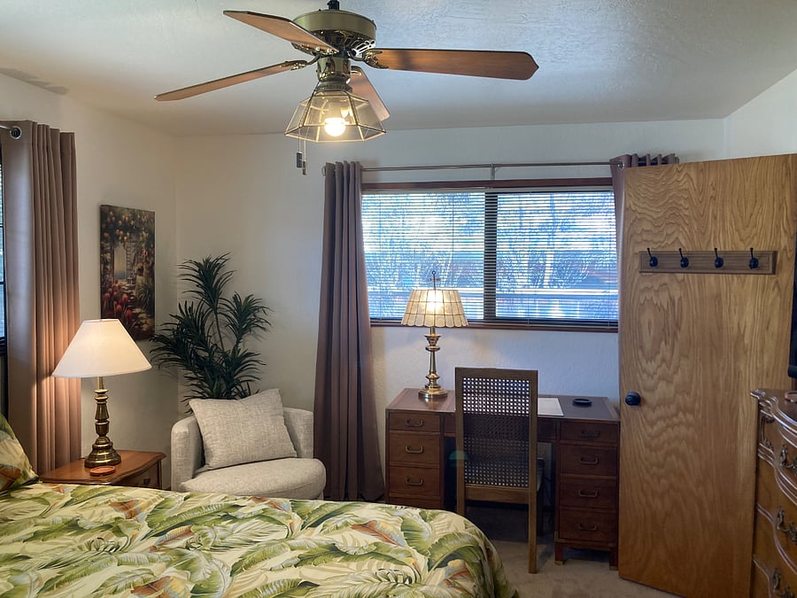 Furnished Finder property 858791_1 photo 3