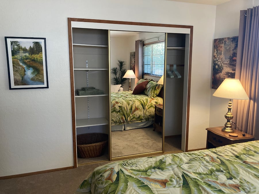 Furnished Finder property 858791_1 photo 4