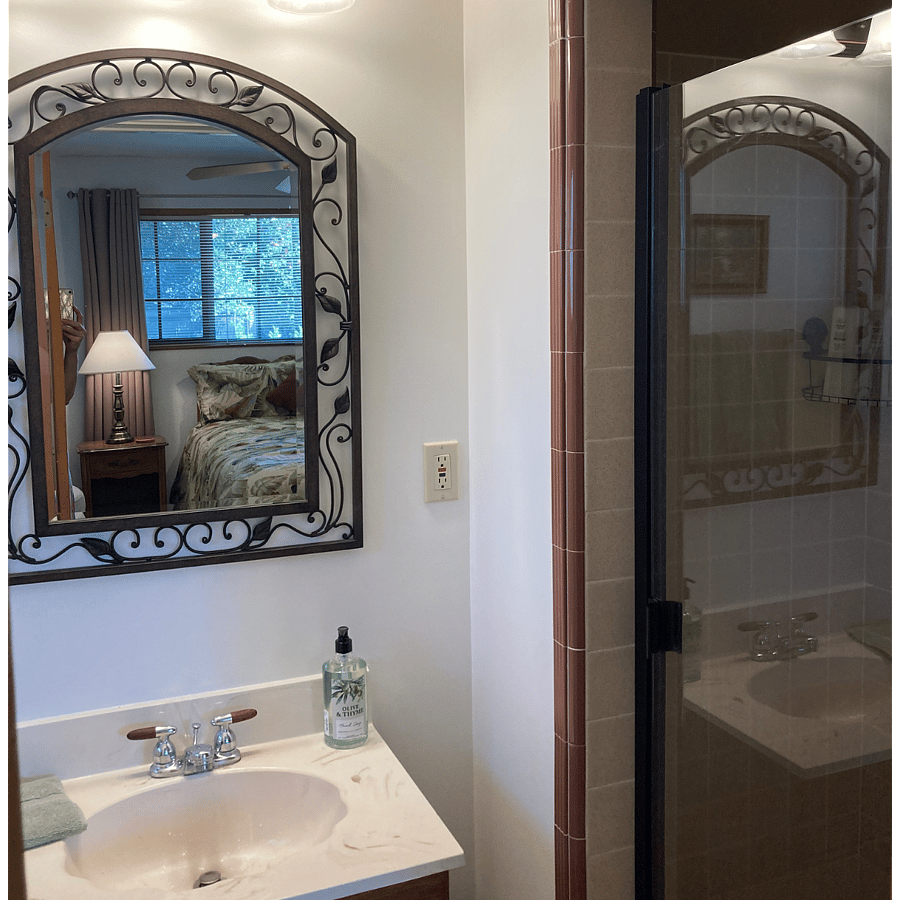Furnished Finder property 858791_1 photo 5