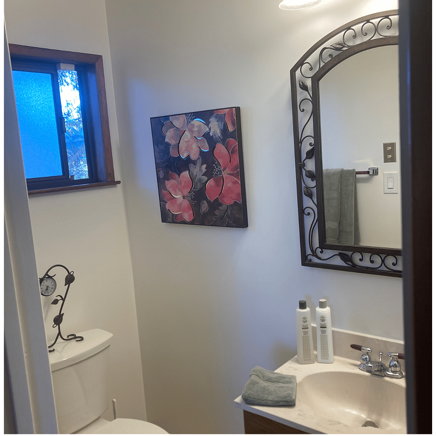 Furnished Finder property 858791_1 photo 6