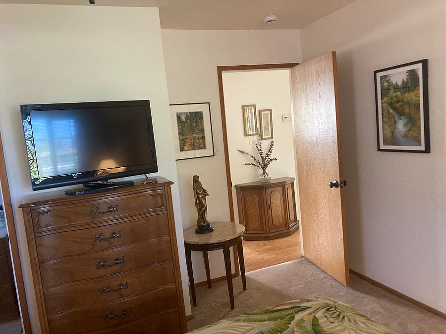 Furnished Finder property 858791_1 photo 7