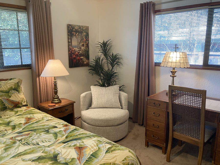 Furnished Finder property 858791_1 photo 8