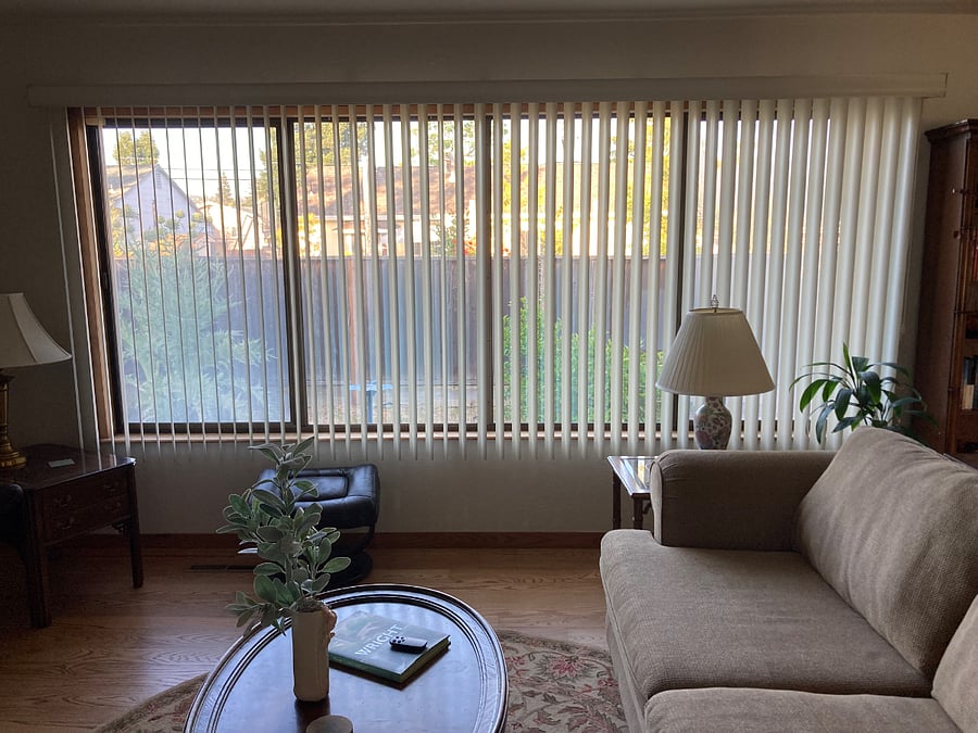 Furnished Finder property 858791_1 photo 11