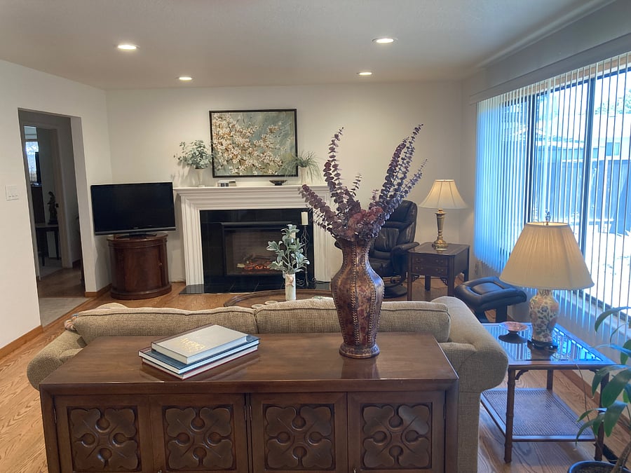 Furnished Finder property 858791_1 photo 12