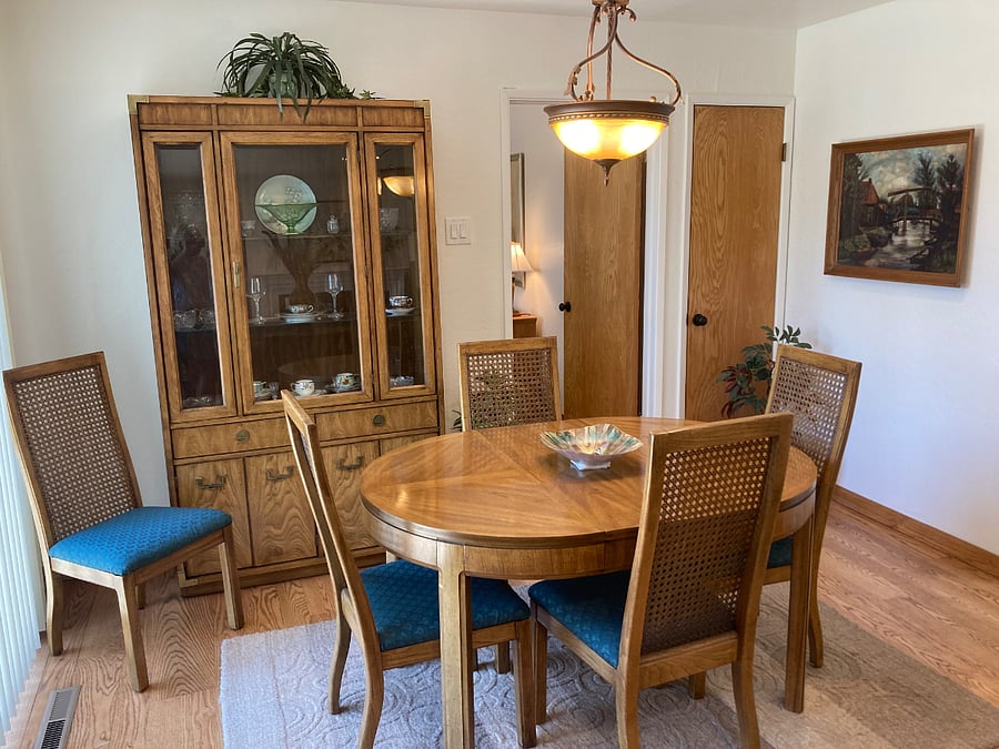 Furnished Finder property 858791_1 photo 14