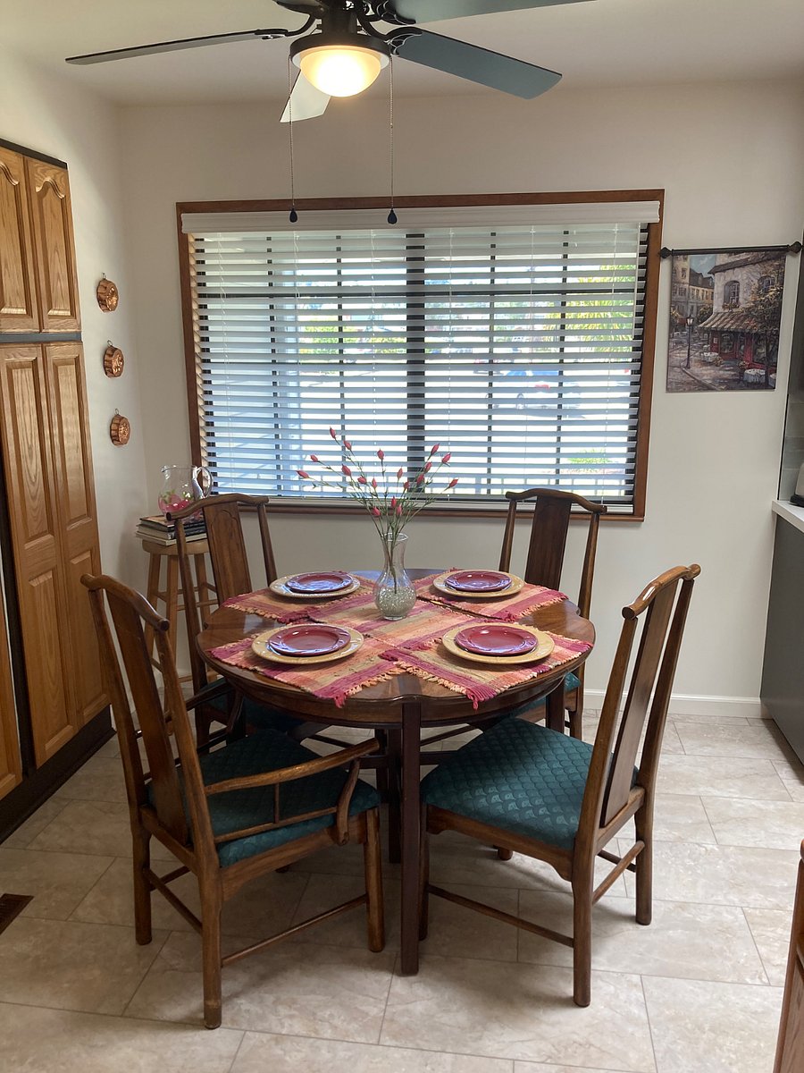 Furnished Finder property 858791_1 photo 15