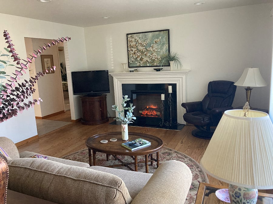 Furnished Finder property 858791_1 photo 17