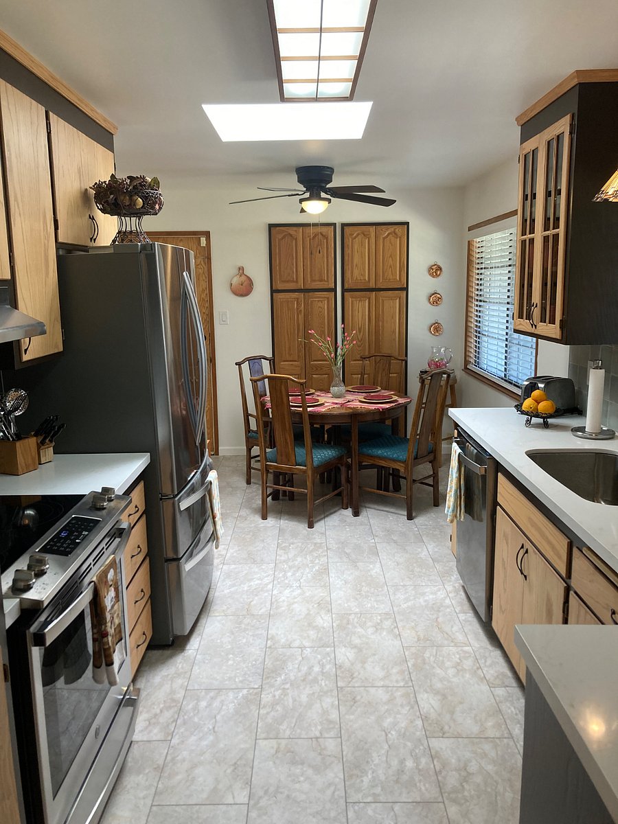 Furnished Finder property 858791_1 photo 18