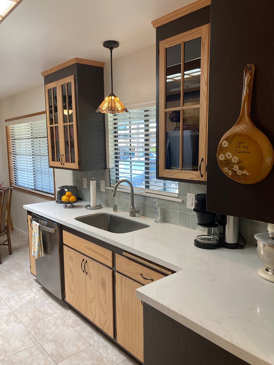 Furnished Finder property 858791_1 photo 20